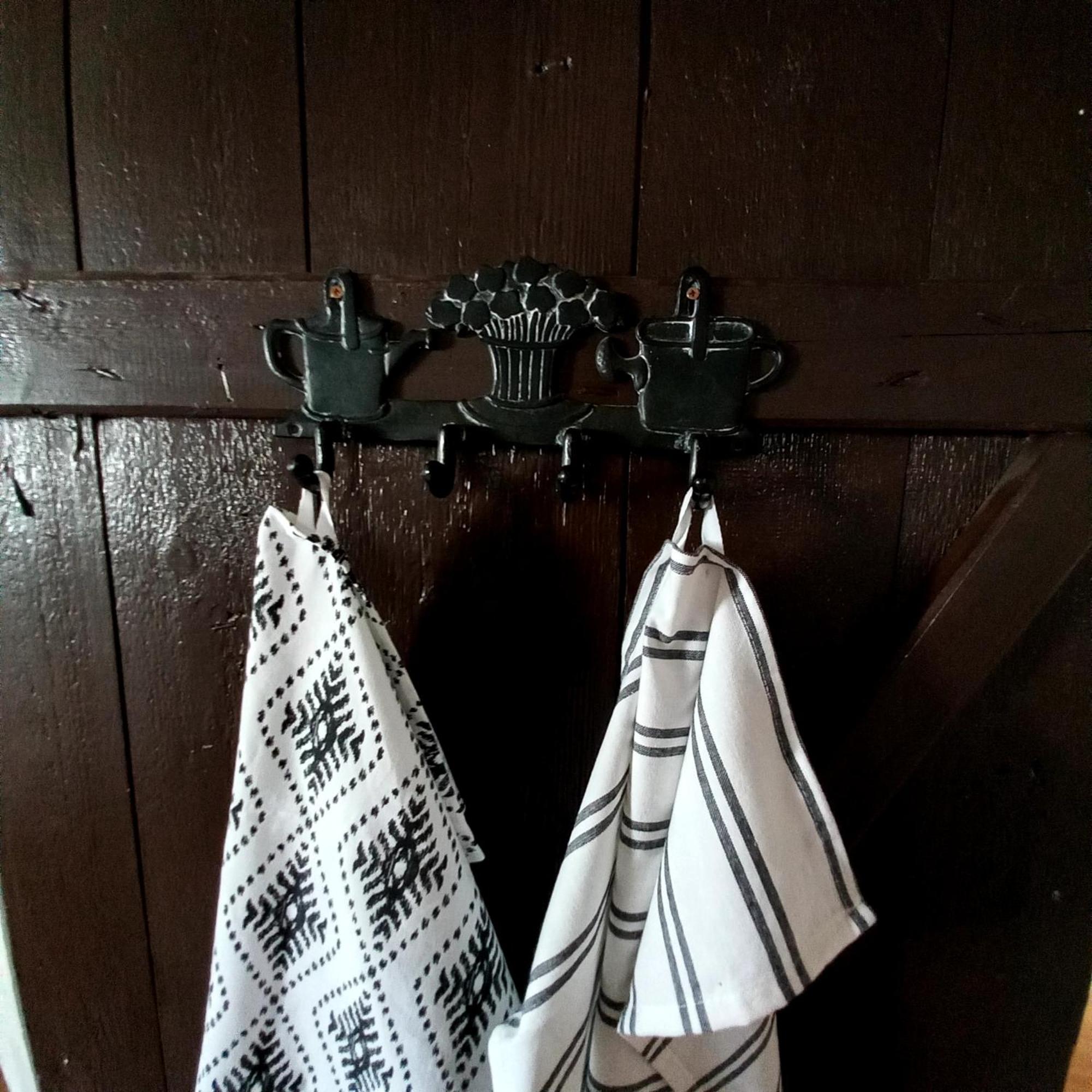 Ferienwohnung Wettin Rum bild
